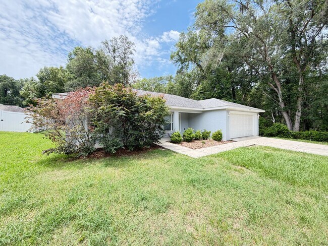 Building Photo - Beautiful 3 Bedroom, 2 Bathroom Home in Summerfield!