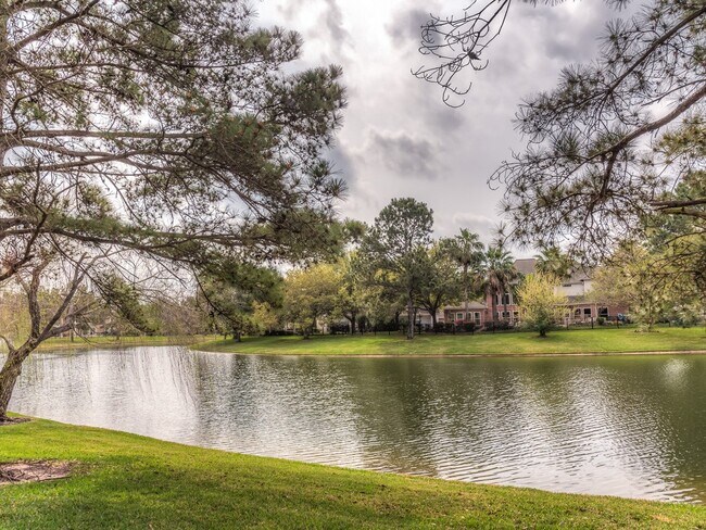 Building Photo - 13419 Amber Queen Ln