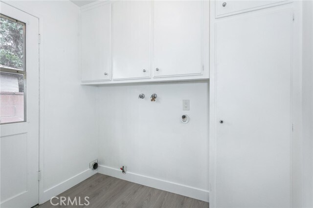 Building Photo - 6631 Nagle Ave