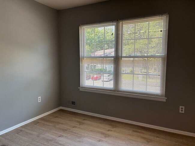 Building Photo - 134 Club Galloway Township Nj 08205