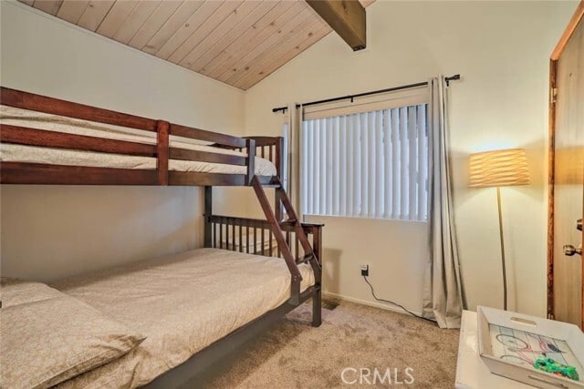 Building Photo - 607 E Victoria Ct