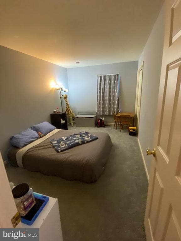 Building Photo - 11295 Sitting Bull Cir