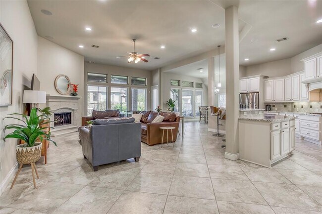 Building Photo - 29114 Davenport Dr