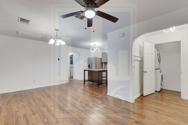 Building Photo - 4622 Credo Lane