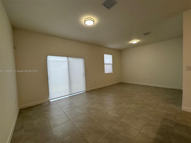 Building Photo - 11919 SW 247th Ter