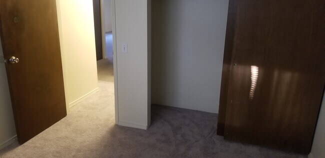 Building Photo - 7729 Timber Hill Dr
