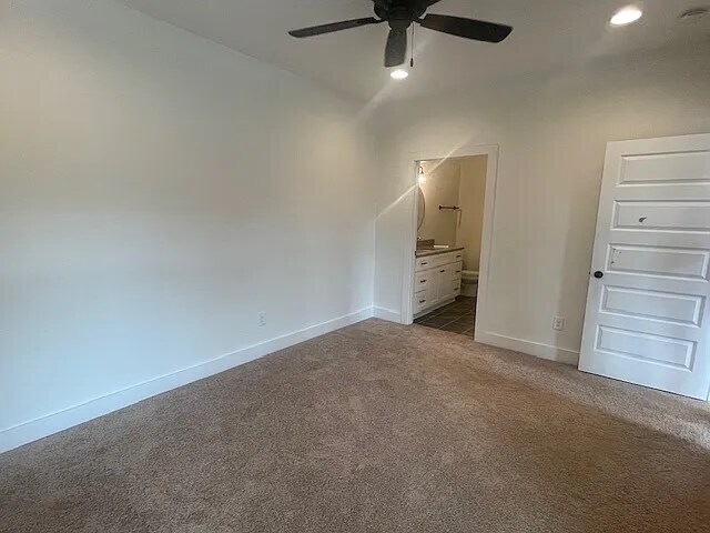 Building Photo - 336 Northgate Blvd