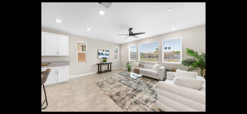 Building Photo - 1623 Carol Lee Ln