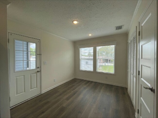Building Photo - 13203 Grape Ave