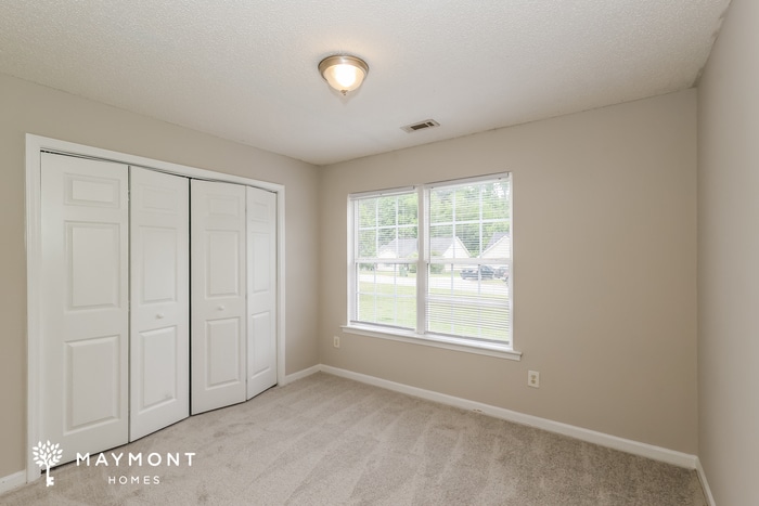Building Photo - 26 Mineral Springs Ln