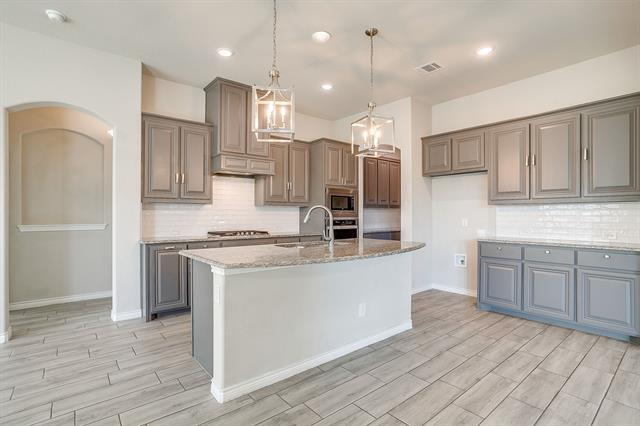 Building Photo - 1281 Palo Duro Ct