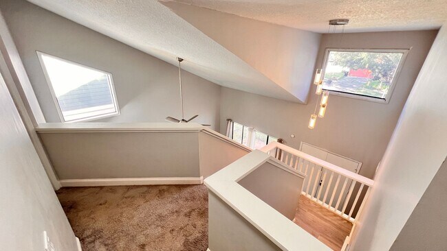 Building Photo - Charming Orlando Retreat – 3BR, 2BA Single-Family Home! WASHER & DRYER INCLUDED!