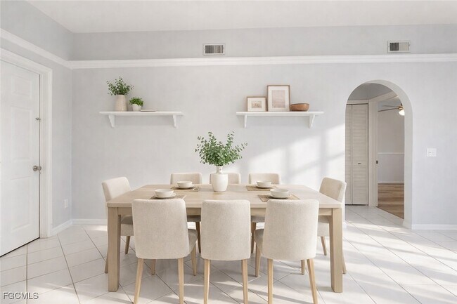 Building Photo - 3107 SW 15th Ave