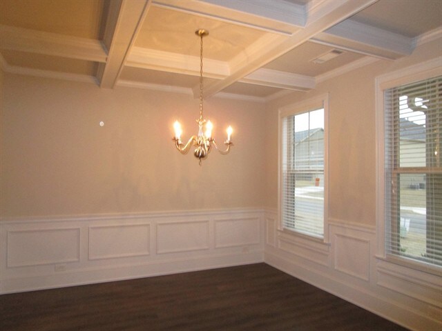 Building Photo - 199 High Trail Pass