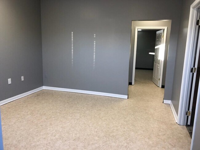 Building Photo - 7350 Morton View Ln