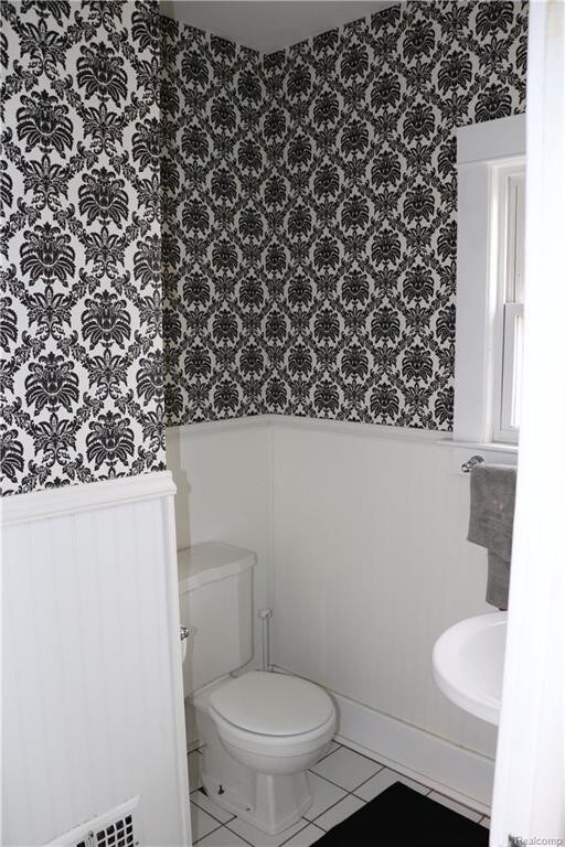 Building Photo - 25 Kensington Blvd