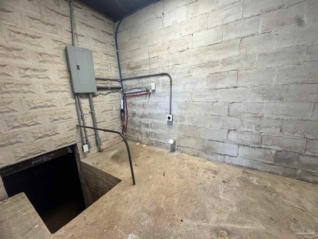 Building Photo - 1791 W Hwy 4