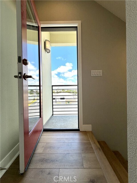 Building Photo - 52 Ebb Tide Cir
