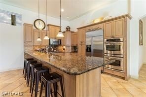 Building Photo - 4862 Conover Ct