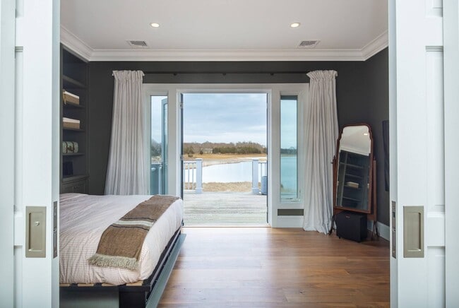 Building Photo - 21 Old Stone Hwy