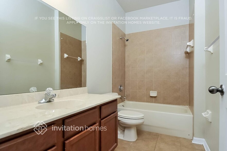 Building Photo - 12318 Silton Peace Dr
