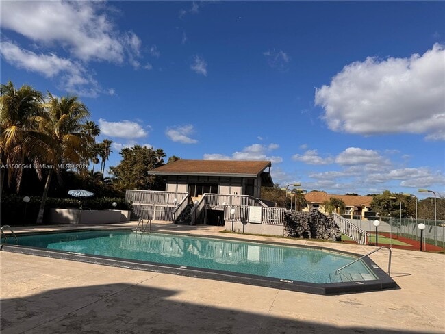 Building Photo - 18000 NW 68th Ave