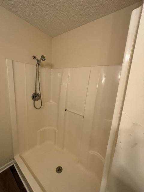 Building Photo - 31 Radcliff Dr