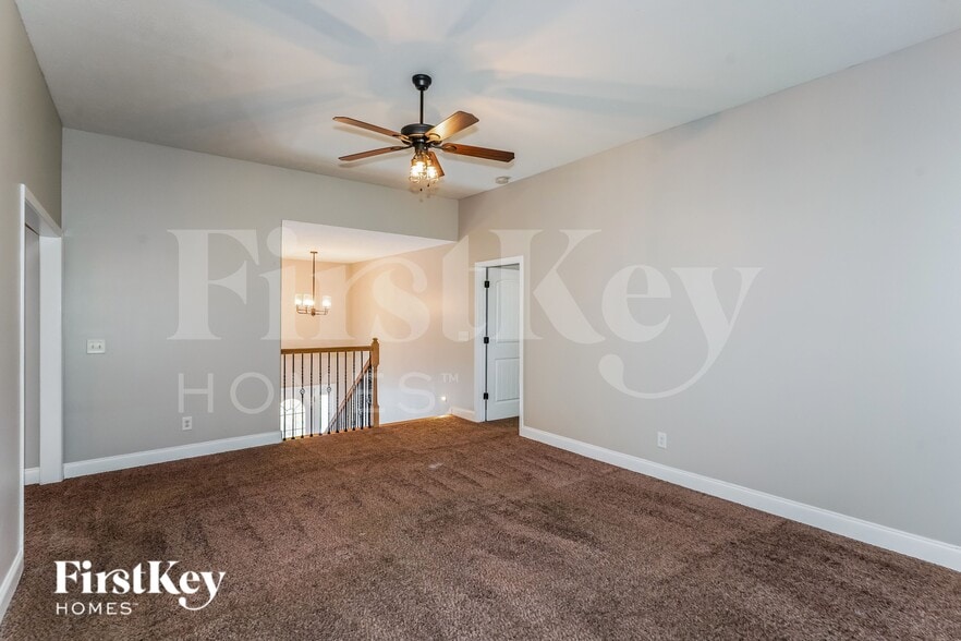 Building Photo - 1883 Red Fox Trail