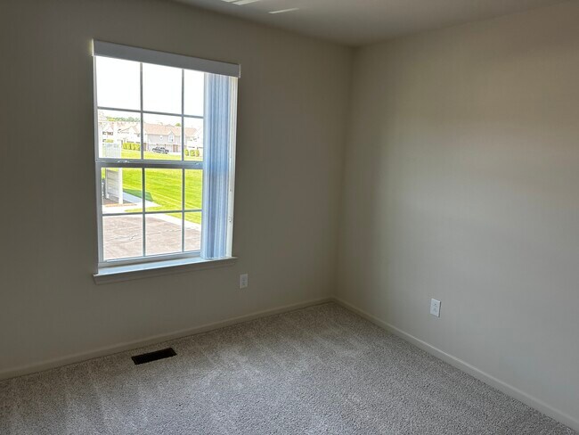 Bedroom #3 - 21979 Andover Dr