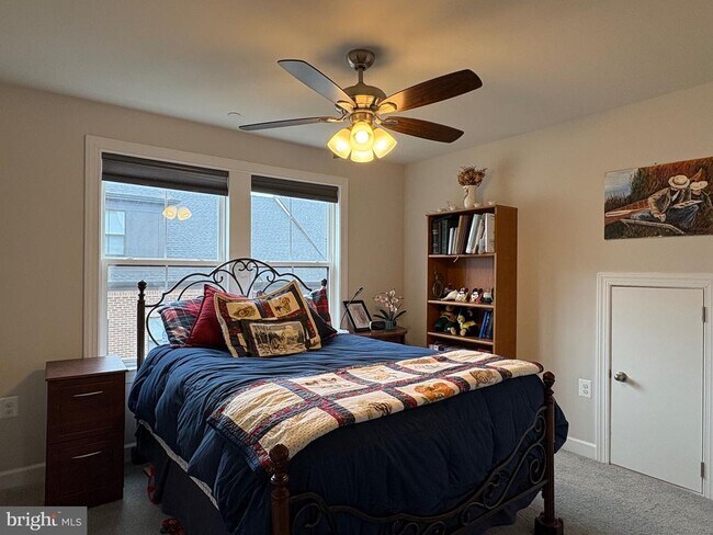 Building Photo - 7312 Mountaineer Dr