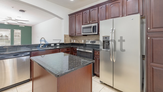 Building Photo - 2942 Aqua Virgo Loop