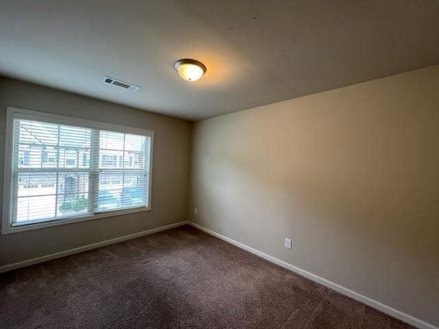 Building Photo - 242 Braemore Mill Dr