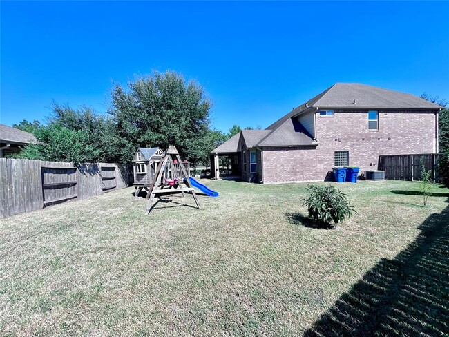 Building Photo - 19502 Paradise Meadow Ct