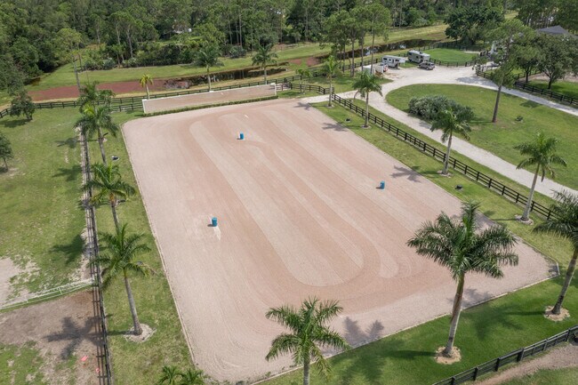 Building Photo - 13230 Running Water Rd