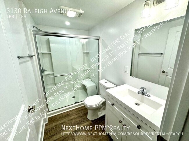 Building Photo - 3130 Raleigh Ave