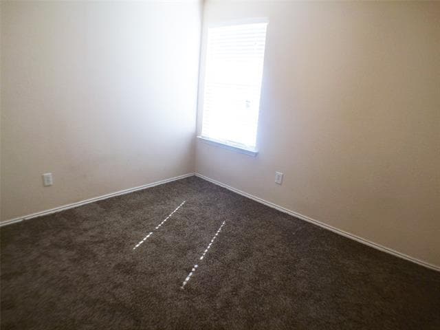 Building Photo - 1006 Godwin Ave