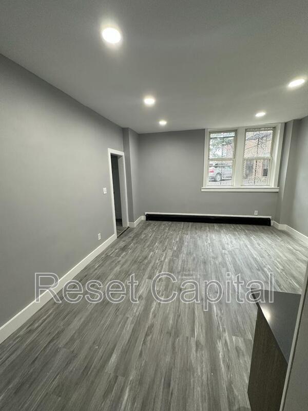 Building Photo - 59 Park Ave