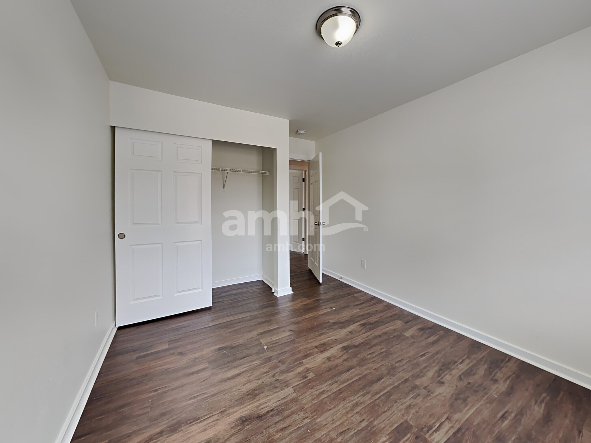 Building Photo - 17917 13th Avenue Ct E