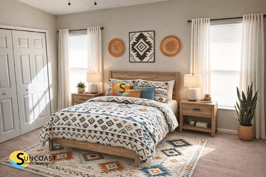 Building Photo - 6984 Ortega Woods Dr