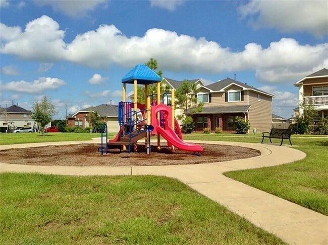 Building Photo - 11920 Princess Garden Way