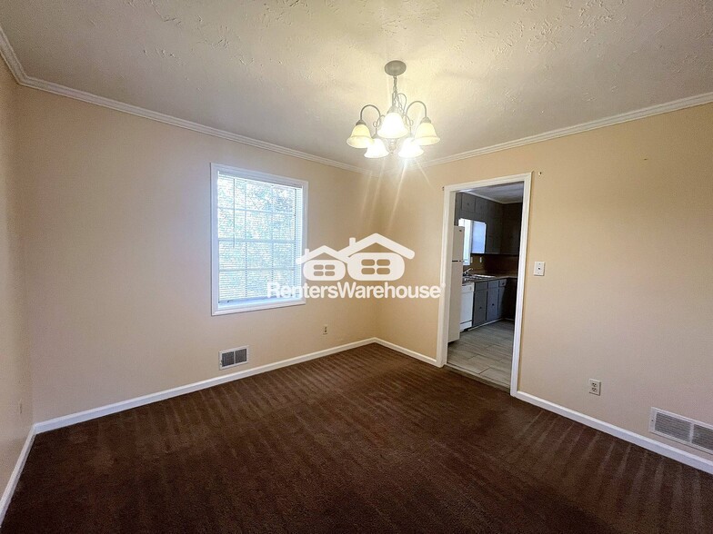 Building Photo - 3575 Leisure Ln