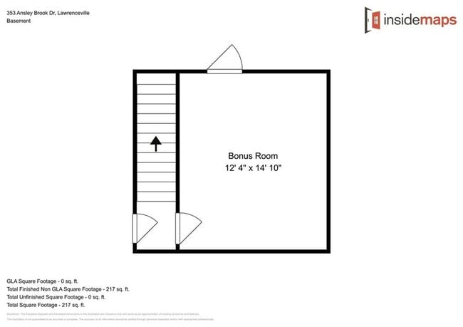 Building Photo - 353 Ansley Brook Dr