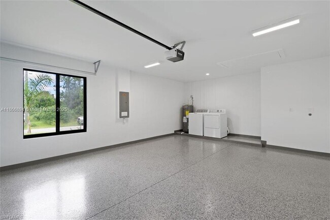 Building Photo - 5014 28th St SW