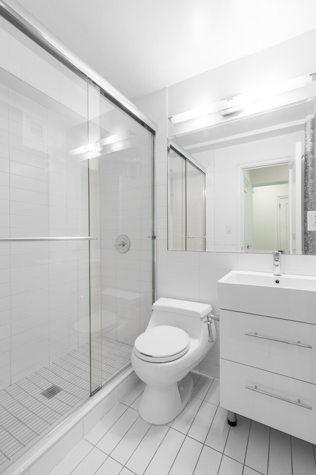 Floorplan - 1080 Amsterdam Ave