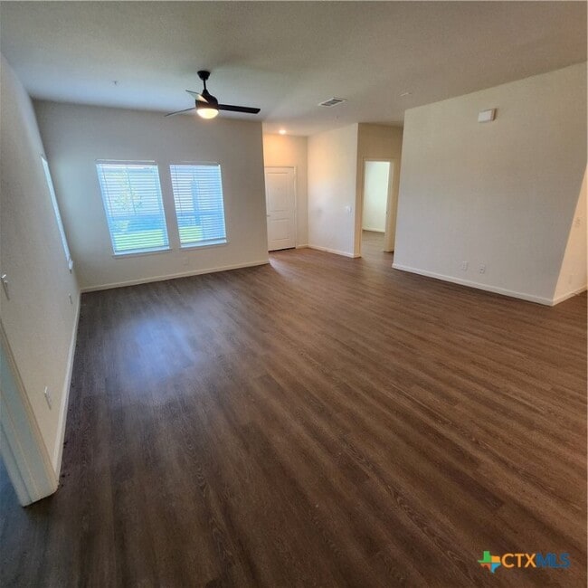 Building Photo - 475 River Fair Blvd
