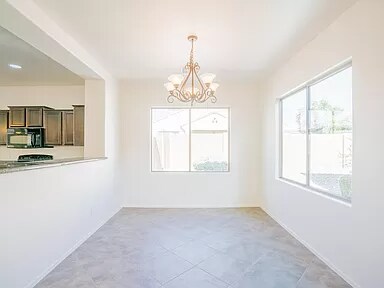 Building Photo - 16958 W Rio Vista Ln