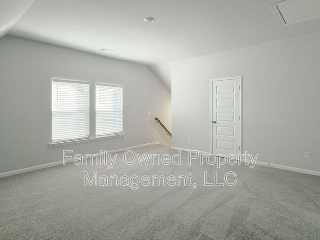 Building Photo - 167 Norses Bay Ct