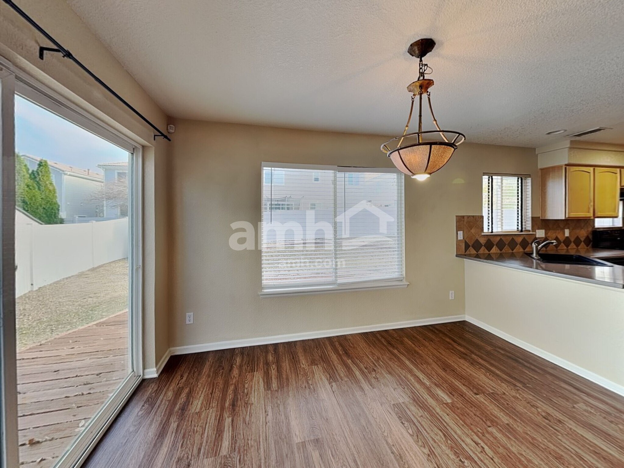 Building Photo - 19746 E 50th Ave