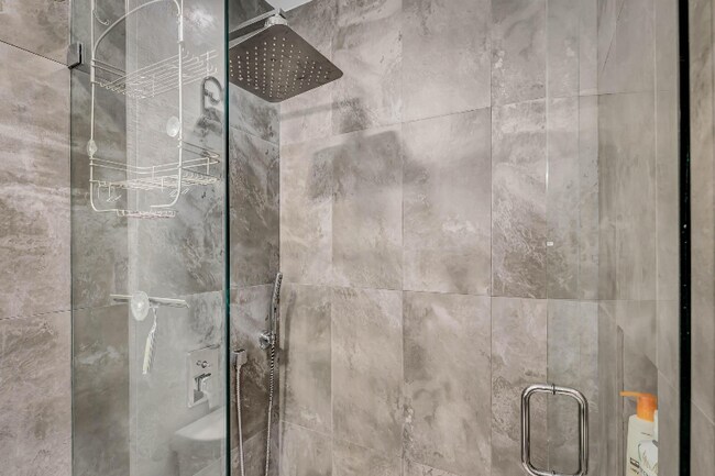 Building Photo - 8666 Capricorn Way