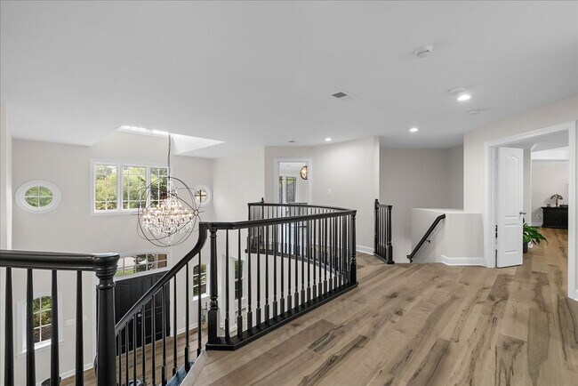 Building Photo - Your New Home Awaits